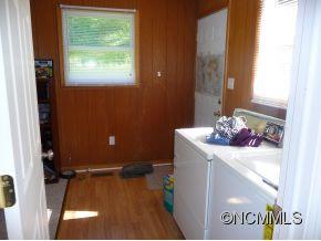2 Stratford Drive Asheville NC 28804