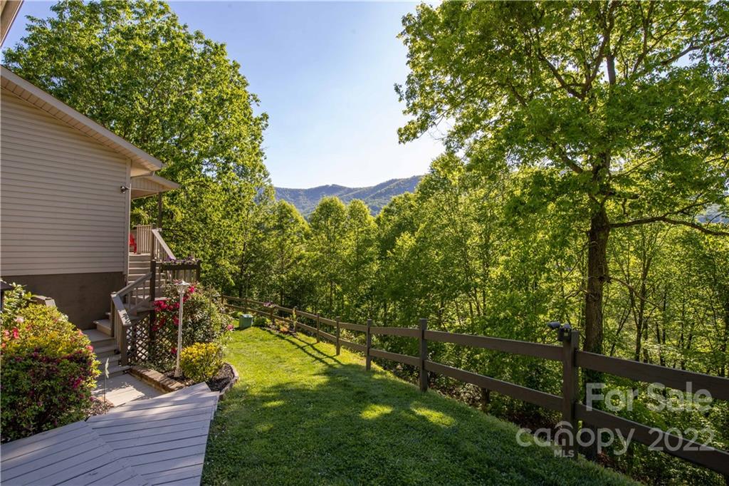 4993 State Highway 197 S Highway Burnsville NC 28714