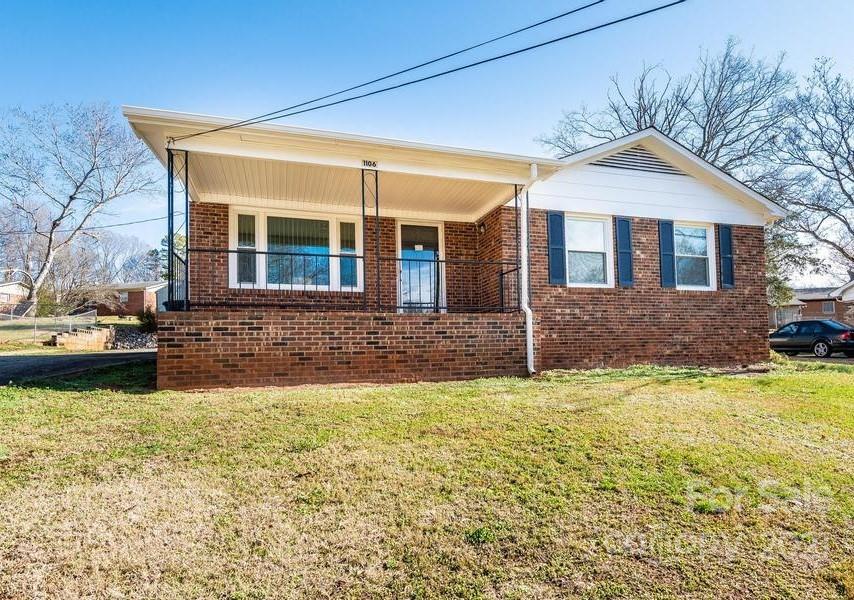 1106 13th Street NW Conover NC 28613