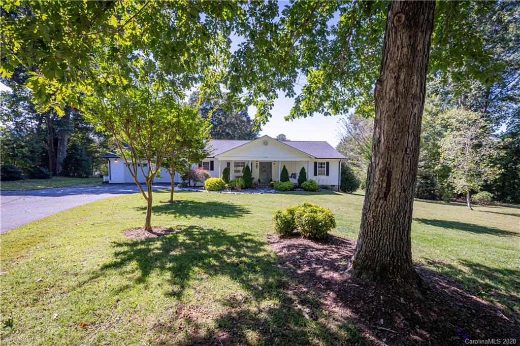 4300 Spruce Drive Morganton NC 28655