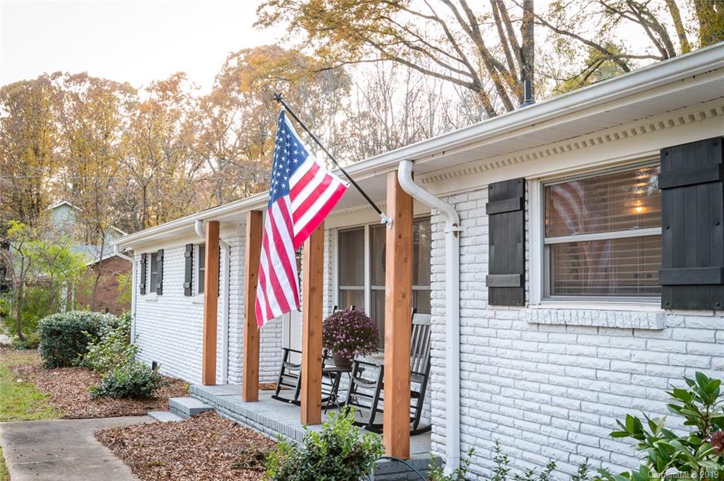 5529 Matthews Mint Hill Road Mint Hill NC 28227