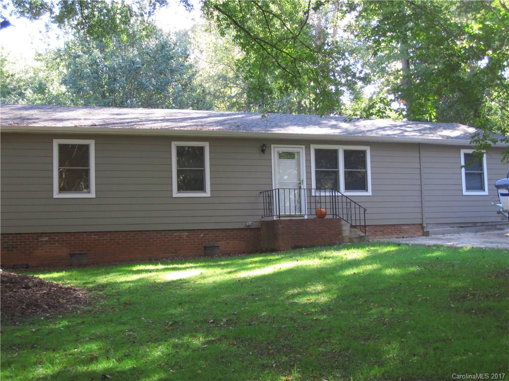 204 Peyton Court Waxhaw NC 28173