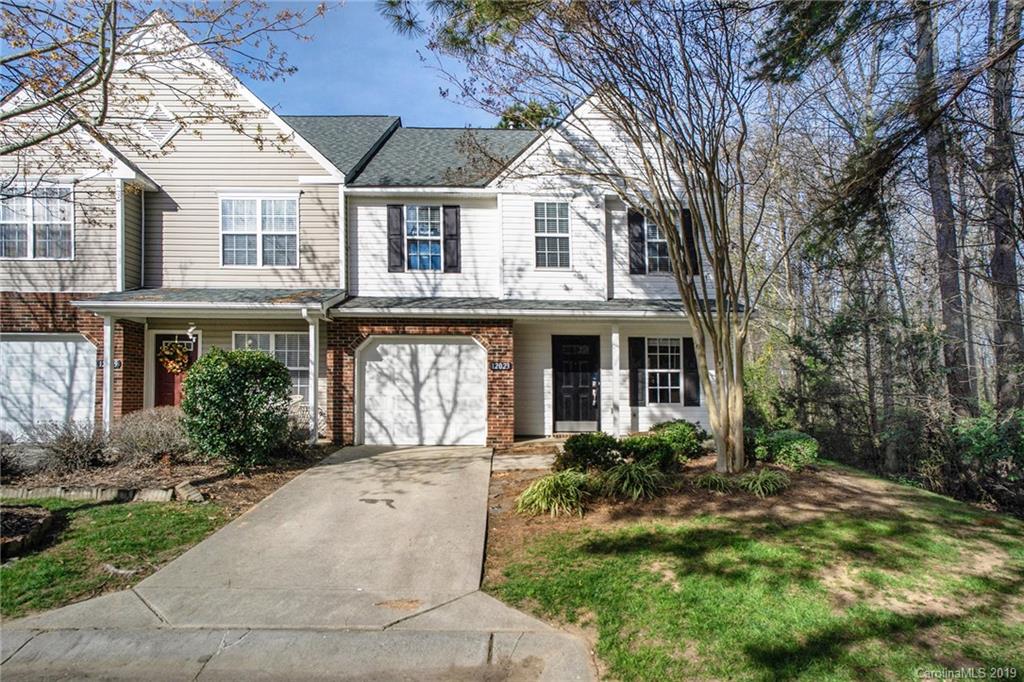 12023 Sarah Elizabeth Lane Charlotte NC 28277