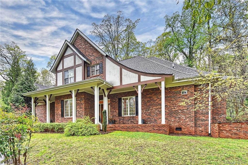 6336 Sharon Hills Road Charlotte NC 28210