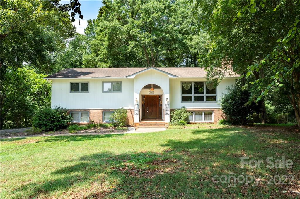 3042 Longwood Drive Shelby NC 28152