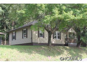 1973 Riverside Drive Asheville NC 28804