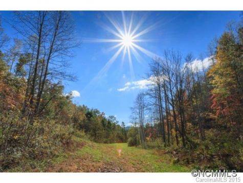 188 Jordan Branch Road Mars Hill NC 28754