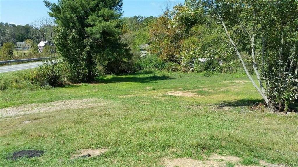 170 Reems Creek Road Weaverville NC 28787