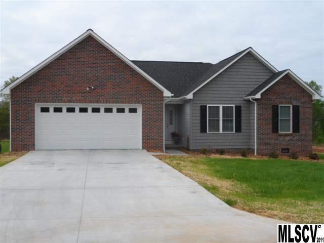 9030 Mccray Farms Drive Hickory NC 28601