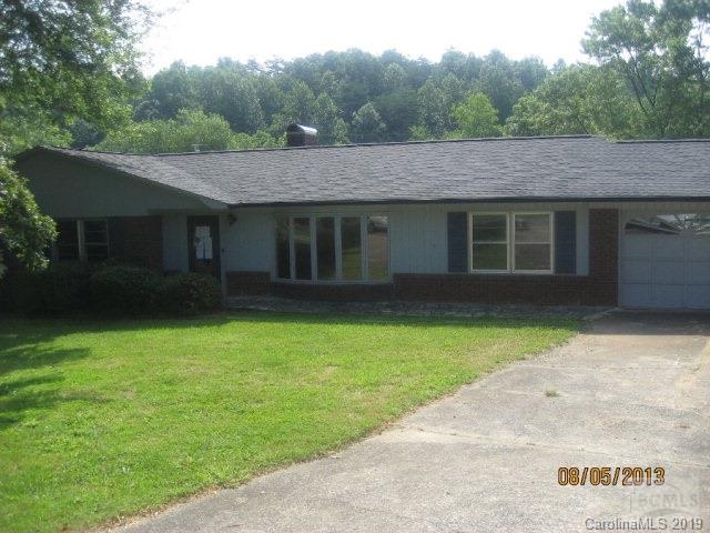 139 Oakdale Drive Morganton NC 28655