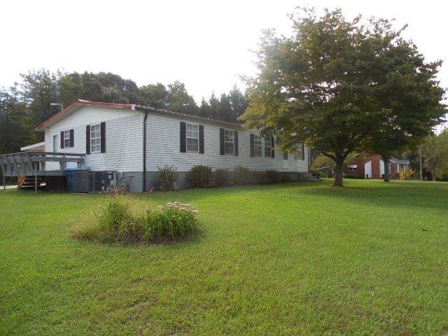 1521 33rd Street Sw Hickory NC 28602