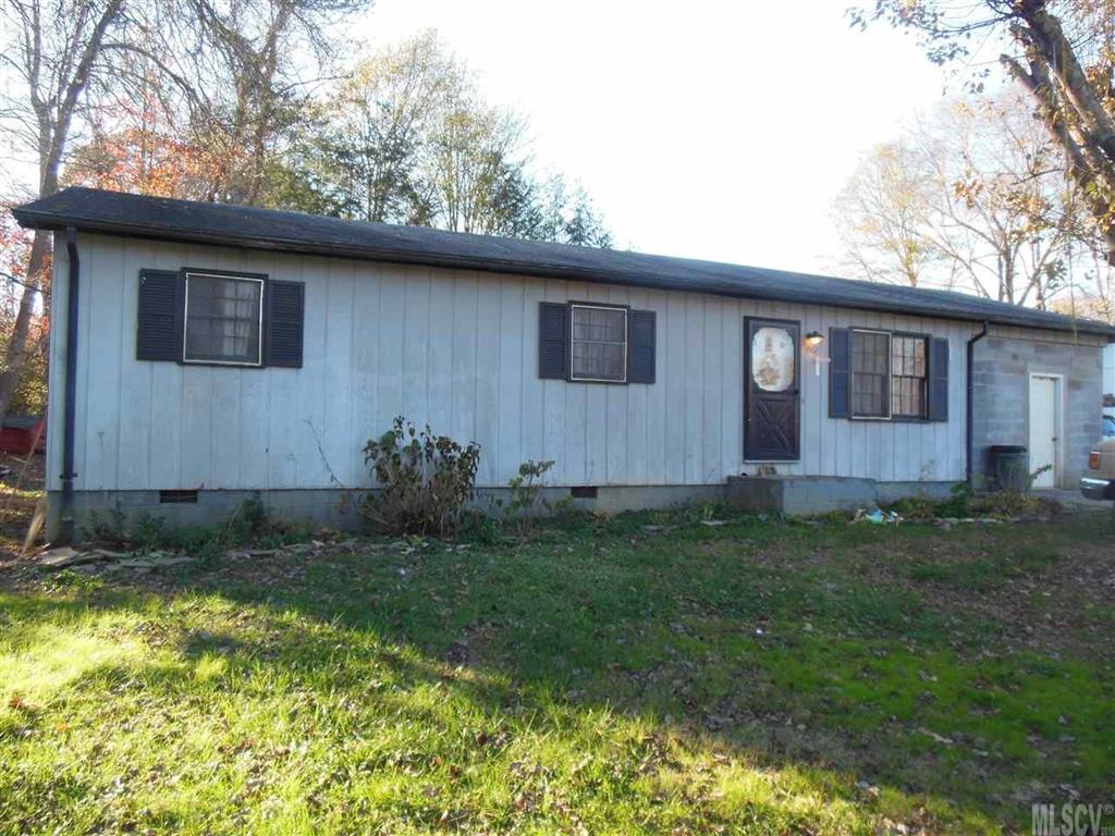 4963 Brookview Place Granite Falls NC 28630