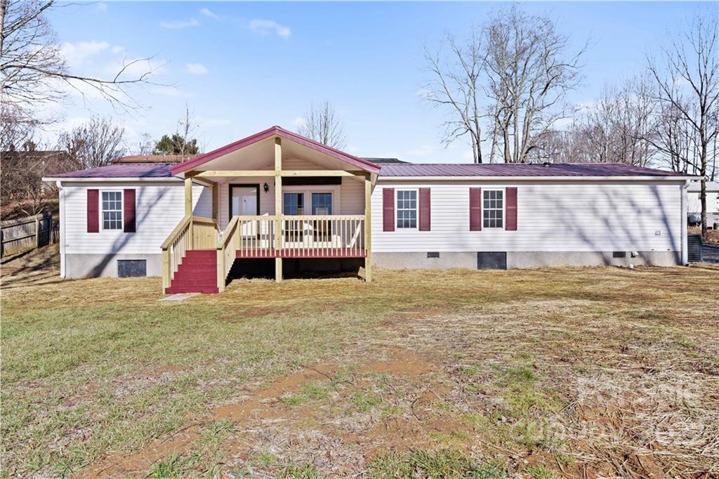 500 Deaverview Road Asheville NC 28806