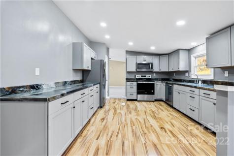 500 Deaverview Road Asheville NC 28806