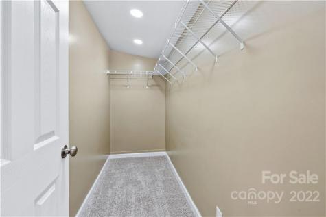 500 Deaverview Road Asheville NC 28806