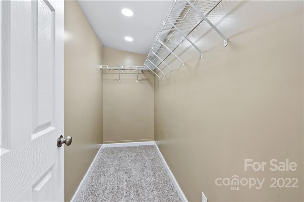 500 Deaverview Road Asheville NC 28806