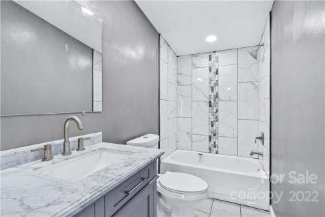500 Deaverview Road Asheville NC 28806