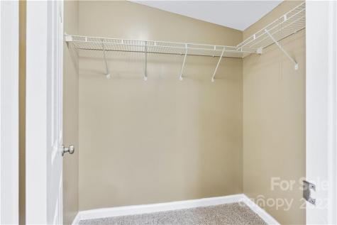 500 Deaverview Road Asheville NC 28806