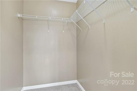 500 Deaverview Road Asheville NC 28806