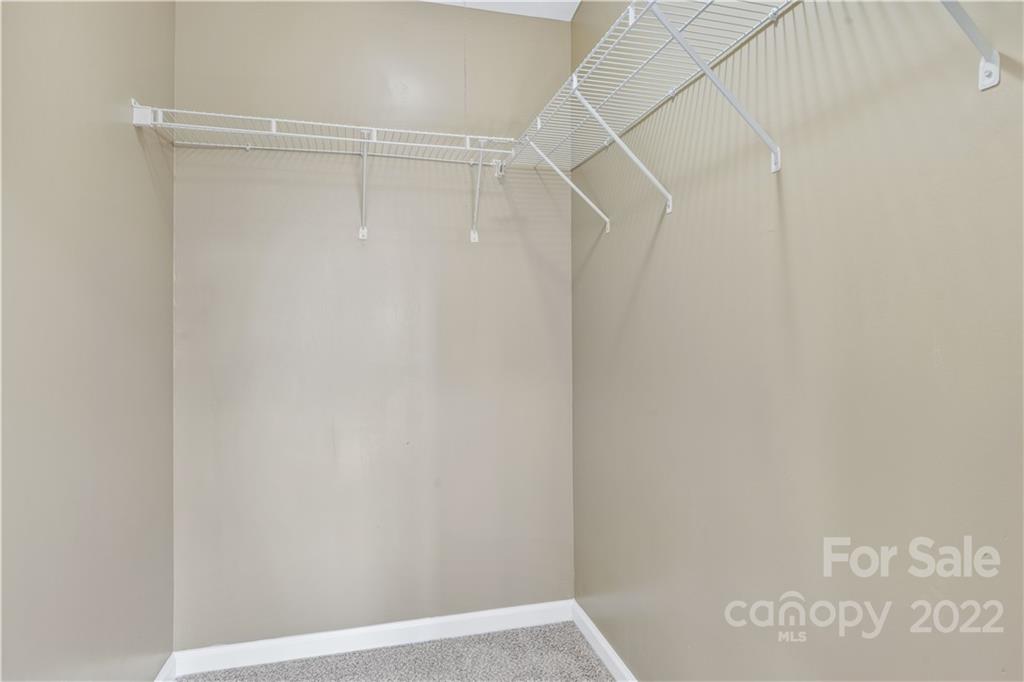 500 Deaverview Road Asheville NC 28806