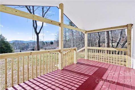 500 Deaverview Road Asheville NC 28806