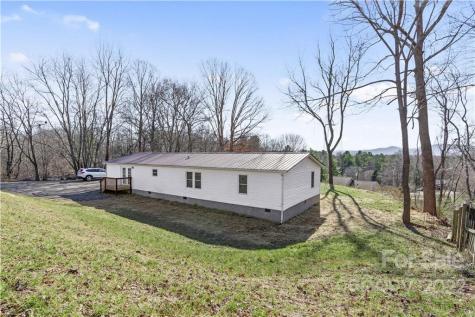500 Deaverview Road Asheville NC 28806