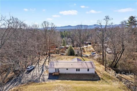 500 Deaverview Road Asheville NC 28806