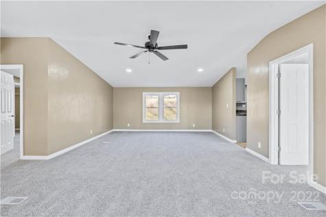 500 Deaverview Road Asheville NC 28806