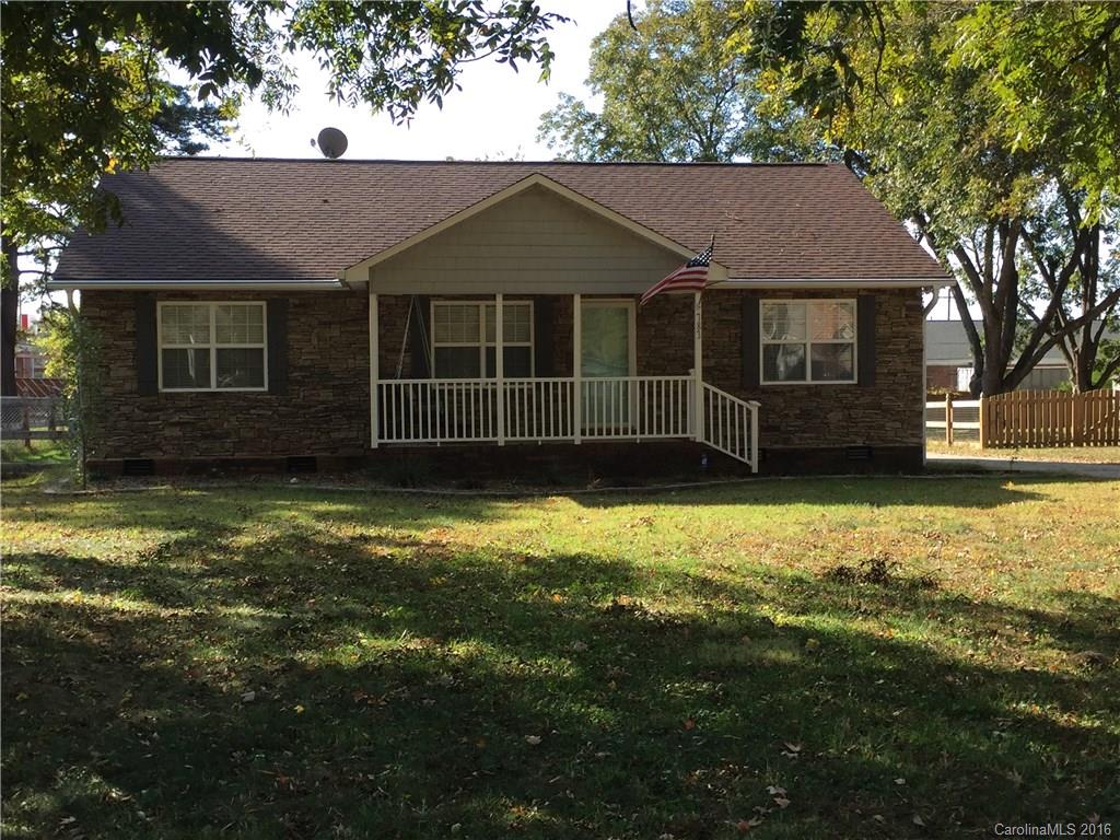 783 Arbor Street NE Concord NC 28025