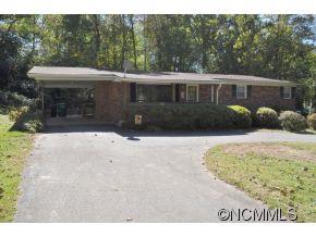 112 Mckinney Road Asheville NC 28806