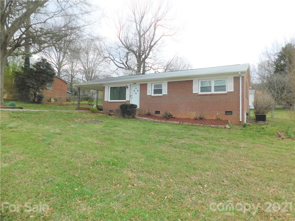 2346 Woodleaf Drive Gastonia NC 28052