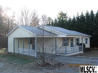 3210 Smokey Lane Lenoir NC 28645