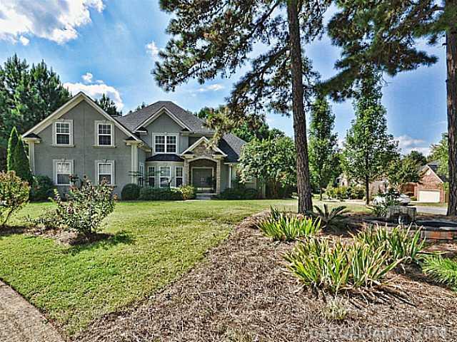 20406 Rutledge Bluff Way Cornelius NC 28031