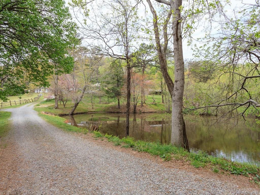 70 Willowbrook Road Asheville NC 28805