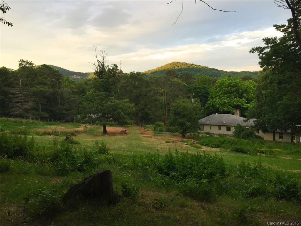 70 Willowbrook Road Asheville NC 28805