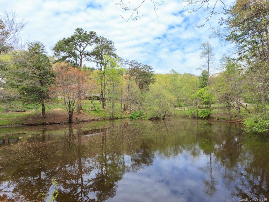 70 Willowbrook Road Asheville NC 28805