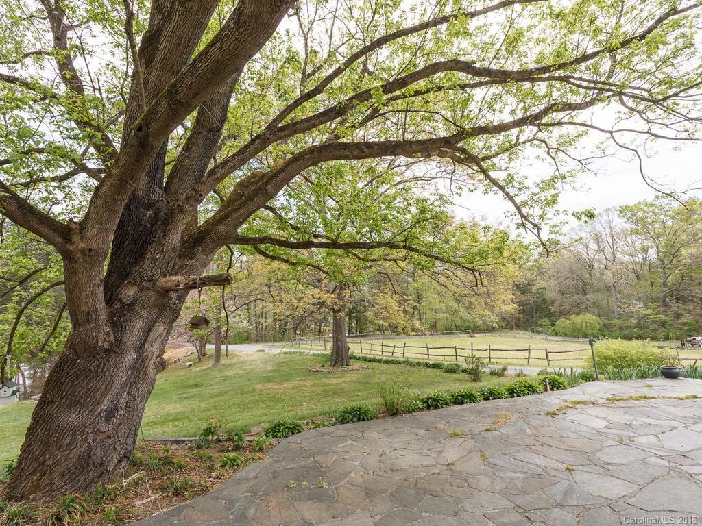 70 Willowbrook Road Asheville NC 28805