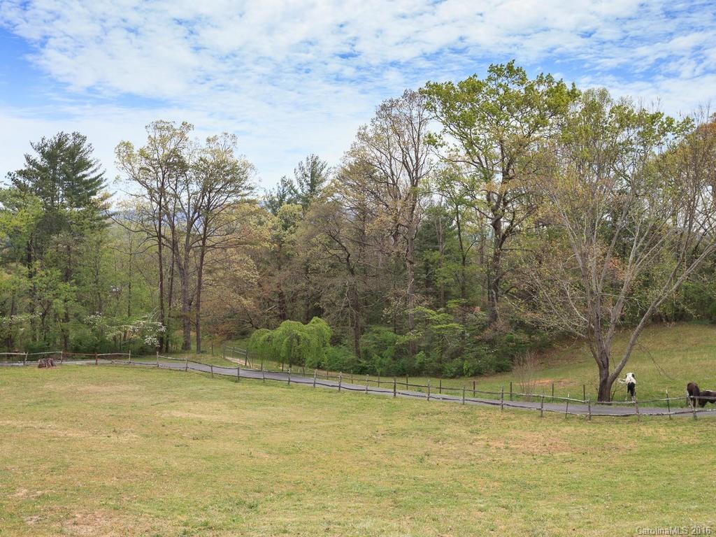 70 Willowbrook Road Asheville NC 28805