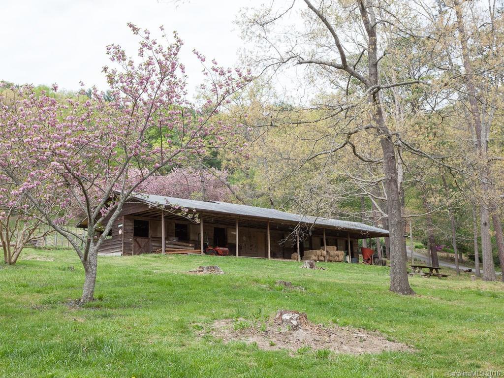70 Willowbrook Road Asheville NC 28805