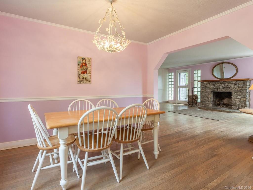 70 Willowbrook Road Asheville NC 28805