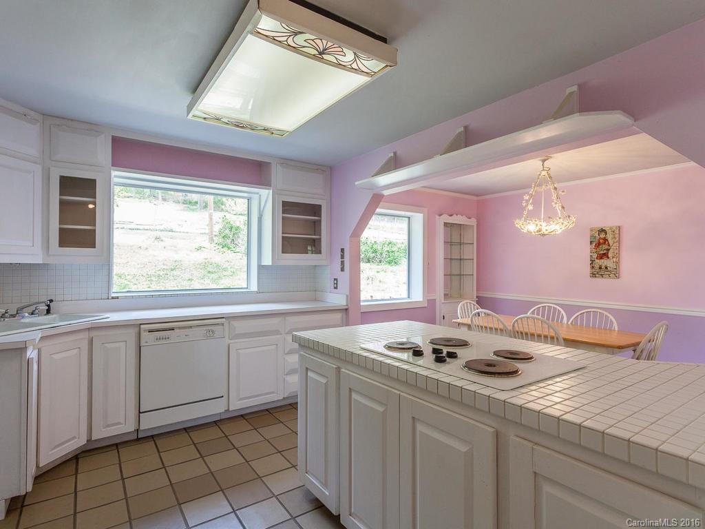 70 Willowbrook Road Asheville NC 28805
