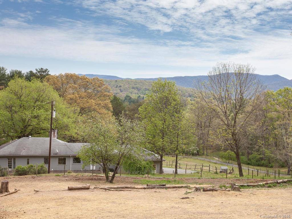 70 Willowbrook Road Asheville NC 28805