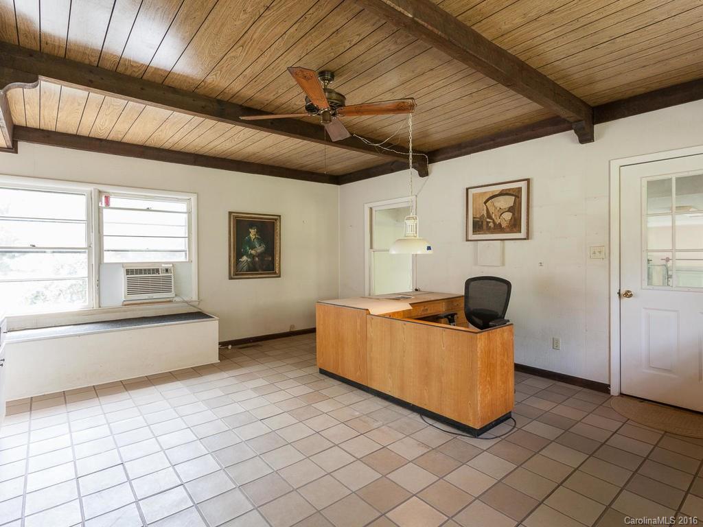70 Willowbrook Road Asheville NC 28805