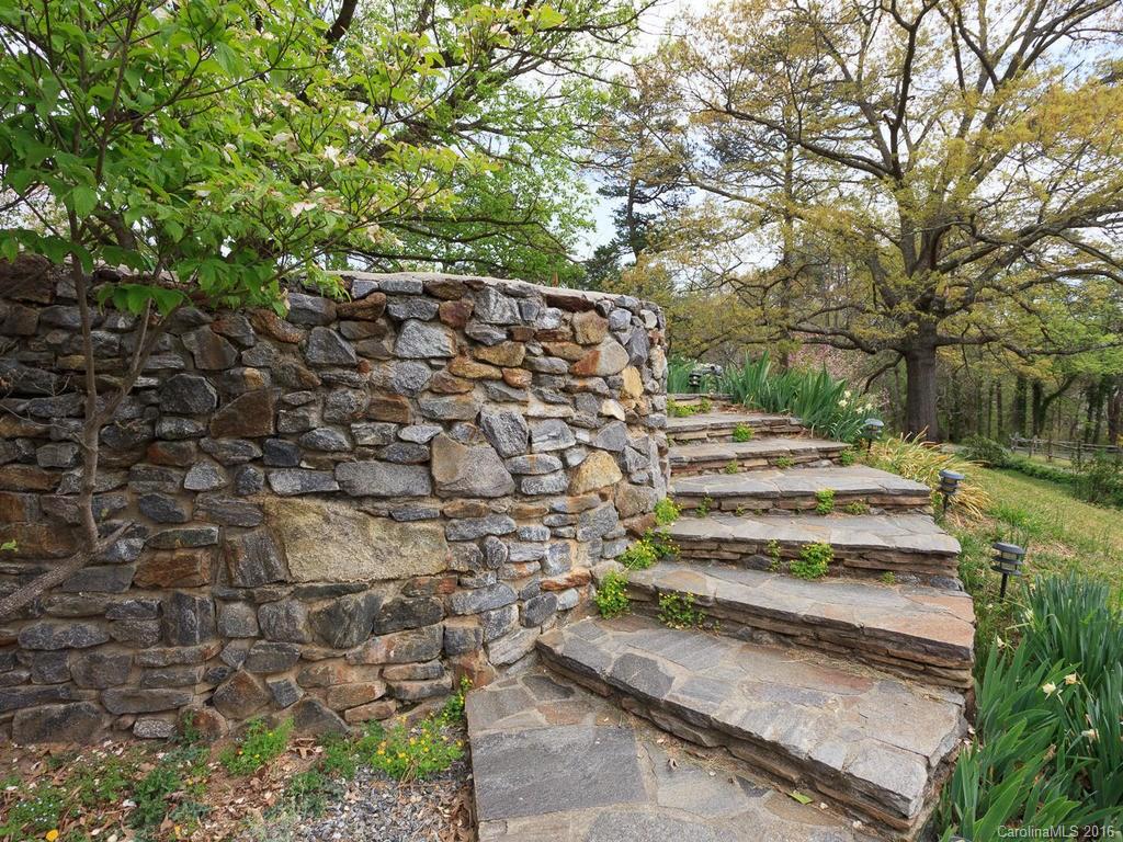 70 Willowbrook Road Asheville NC 28805