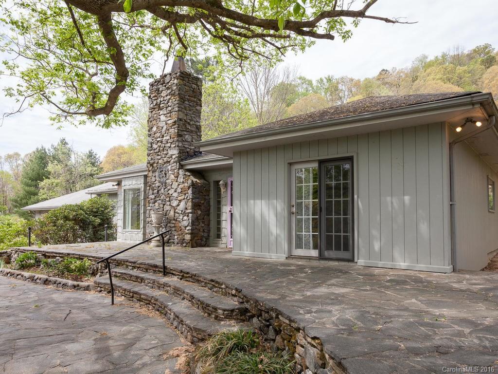 70 Willowbrook Road Asheville NC 28805