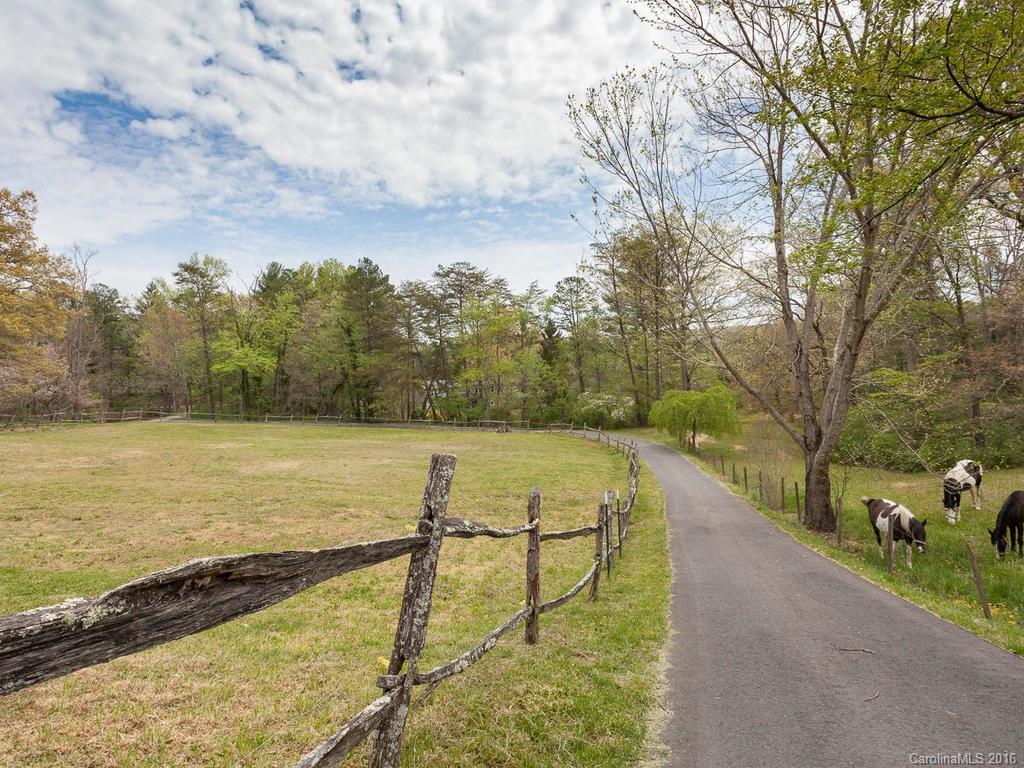 70 Willowbrook Road Asheville NC 28805