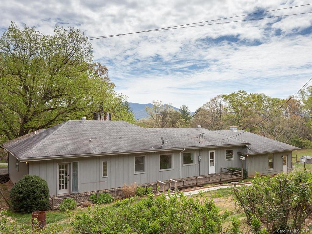 70 Willowbrook Road Asheville NC 28805