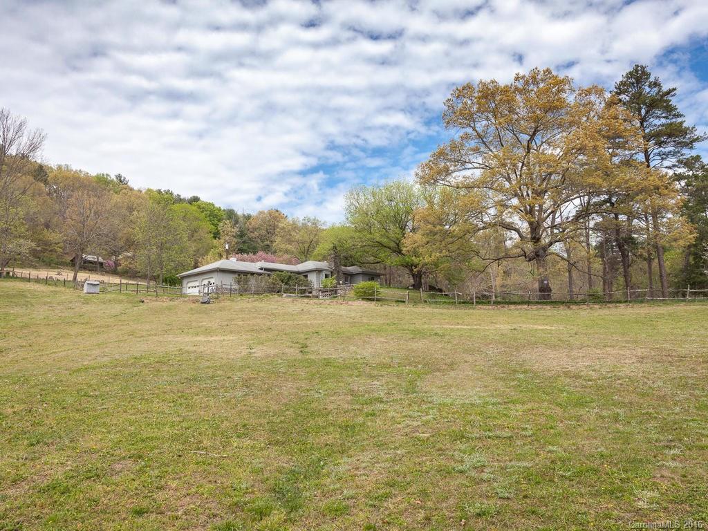 70 Willowbrook Road Asheville NC 28805