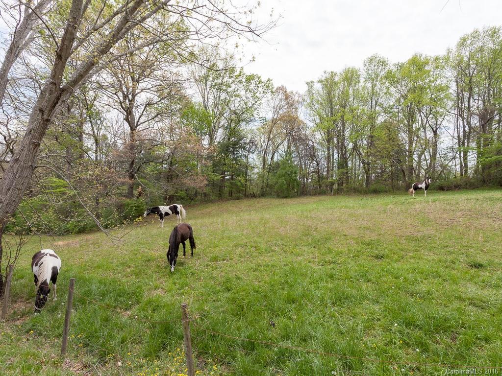 70 Willowbrook Road Asheville NC 28805