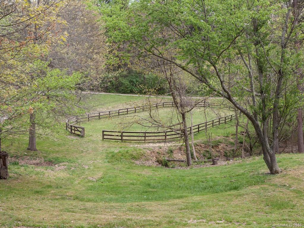 70 Willowbrook Road Asheville NC 28805